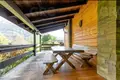 House 450 m² Evenkiysky Rayon, Russia