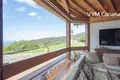 3 bedroom apartment 208 m² in Guia de Isora, Spain