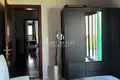 3 bedroom apartment 120 m² Dobrota, Montenegro