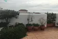 4 bedroom apartment 250 m² Bel Air, Spain