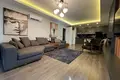 Квартира 3 комнаты 90 м² Махмутлар, Турция