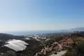Casa 5 habitaciones 272 m² Región del Mediterráneo, Turquía