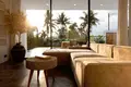 Wohnung 2 Schlafzimmer 150 m² Singakerta, Indonesien