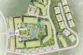 Квартира 37 м² Пхукет, Таиланд