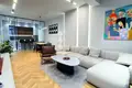 Wohnung 2 zimmer 150 m² Tiflis, Georgien