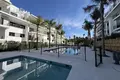 Appartement 2 chambres 73 m² Dos Hermanas, Espagne