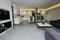 Haus 4 Schlafzimmer  Limassol, Zypern