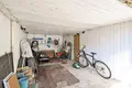 6 room house 138 m² Peterupe, Latvia