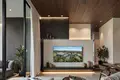 Appartement 3 chambres 159 m² Choeng Thale, Thaïlande