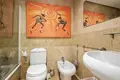 Appartement 2 chambres 83 m² Manilva, Espagne