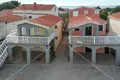 Haus 8 zimmer 170 m² Opcina Vir, Kroatien