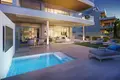Apartamento 91 m² Mijas, Španjolska