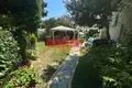 Haus 4 zimmer 140 m² Nea Irakleitsa, Griechenland