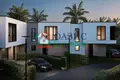 Casa 4 habitaciones 172 m² Nesebar, Bulgaria