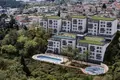 Appartement 2 chambres 57 m² Mrcevac, Monténégro