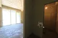 Maison 8 chambres 220 m² Tbilissi, Géorgie