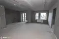 2 room apartment 64 m² Lida, Belarus