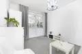Apartamento 2 habitaciones 36 m² en Varsovia, Polonia
