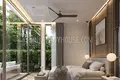 3 bedroom apartment 302 m² Thalang, Thailand