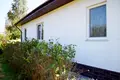 Haus 170 m² Kalodziscanski sielski Saviet, Belarus