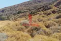 Atterrir 20 m² Ioulida, Grèce