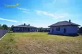 House 222 m² Losa, Belarus