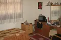 5 bedroom house 350 m² Nicosia, Cyprus