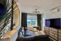 Квартира 1 спальня 45 м² Boreti, Черногория
