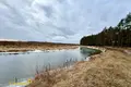Maison 55 m² Mikalajeuscyna, Bélarus
