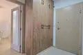 Appartement 1 chambre 70 m², Monténégro
