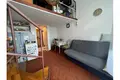 Квартира 2 комнаты 58 м² Город Загреб, Хорватия