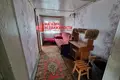 House 24 m² Padlabienski sielski Saviet, Belarus