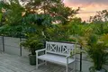 4 bedroom apartment 320 m² Choeng Thale, Thailand