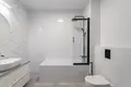 Wohnung 3 zimmer 64 m² in Warschau, Polen