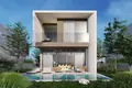 3 bedroom apartment 167 m² Kissonerga, Cyprus