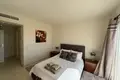 Apartamento 3 habitaciones 155 m² Benahavis, Španjolska