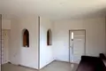 Haus 387 m² Dziescanski sielski Saviet, Belarus