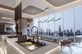 Studio 35 m² in Dubai, Vereinigte Arabische Emirate