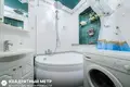 Wohnung 3 zimmer 90 m² Minsk, Belarus