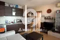 Wohnung 3 zimmer 78 m² Sweti Wlas, Bulgarien