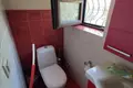 Ferienhaus 3 Schlafzimmer 100 m² Agios Mamas, Griechenland