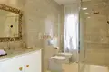 Дом 5 спален 950 м² район Пафос, Кипр