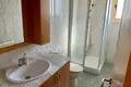Дом 5 спален 290 м² Лимбия, Кипр