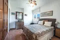 Appartement 3 chambres 98 m² Dos Hermanas, Espagne