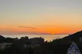 2 bedroom apartment 96 m² Boreti, Montenegro
