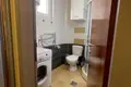 Wohnung 2 Schlafzimmer 55 m² Boreti, Montenegro