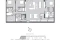 Wohnung 5 zimmer 315 m² Dubai, Vereinigte Arabische Emirate