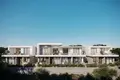 Apartamento 2 habitaciones 89 m² Pafos, Chipre