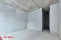 Apartamento 2 habitaciones 63 m² Minsk, Belarús