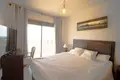 Apartamento 2 habitaciones 160 m² Dos Hermanas, Španjolska